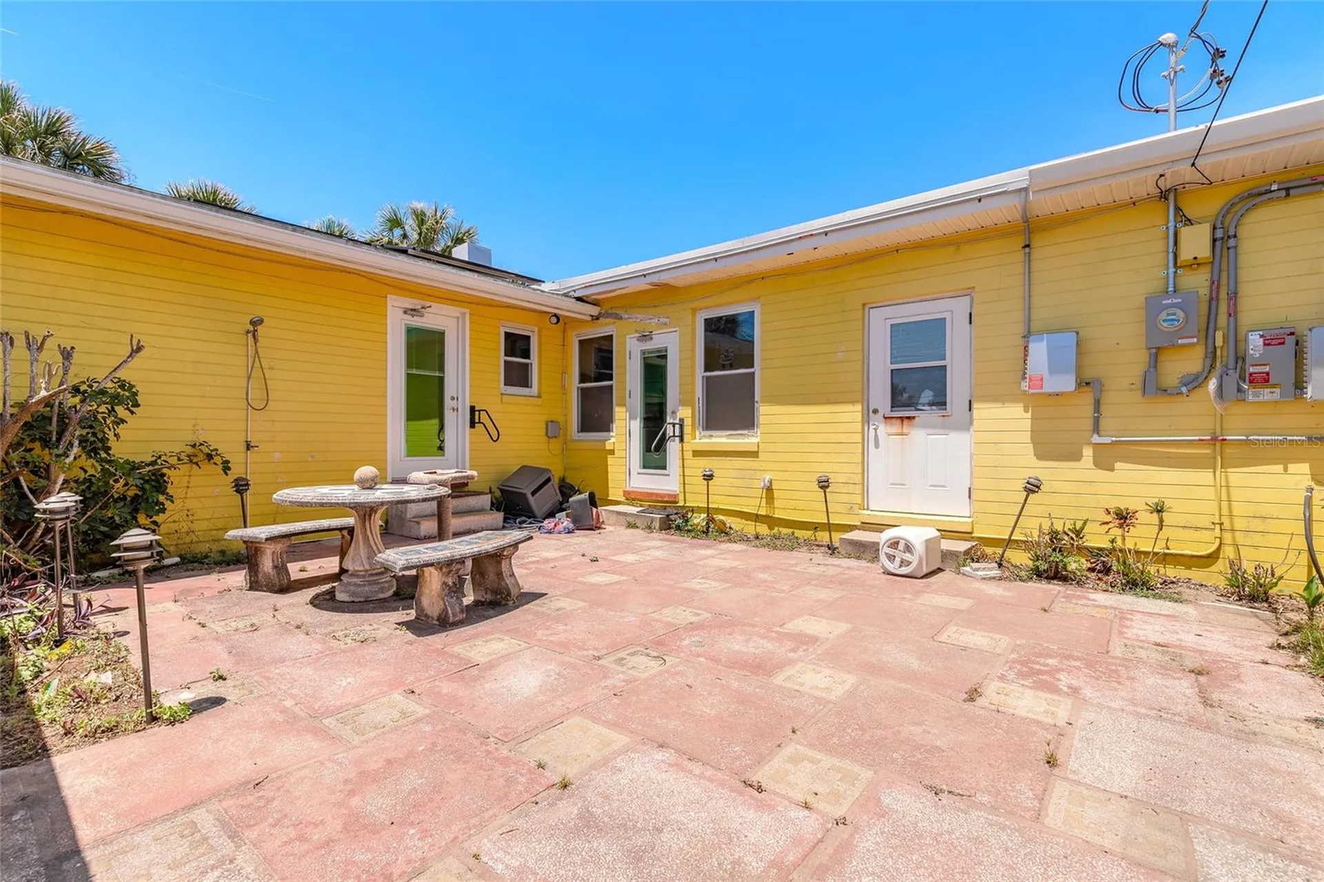 216 Ocean Terrace Ormond Beach FL 32176