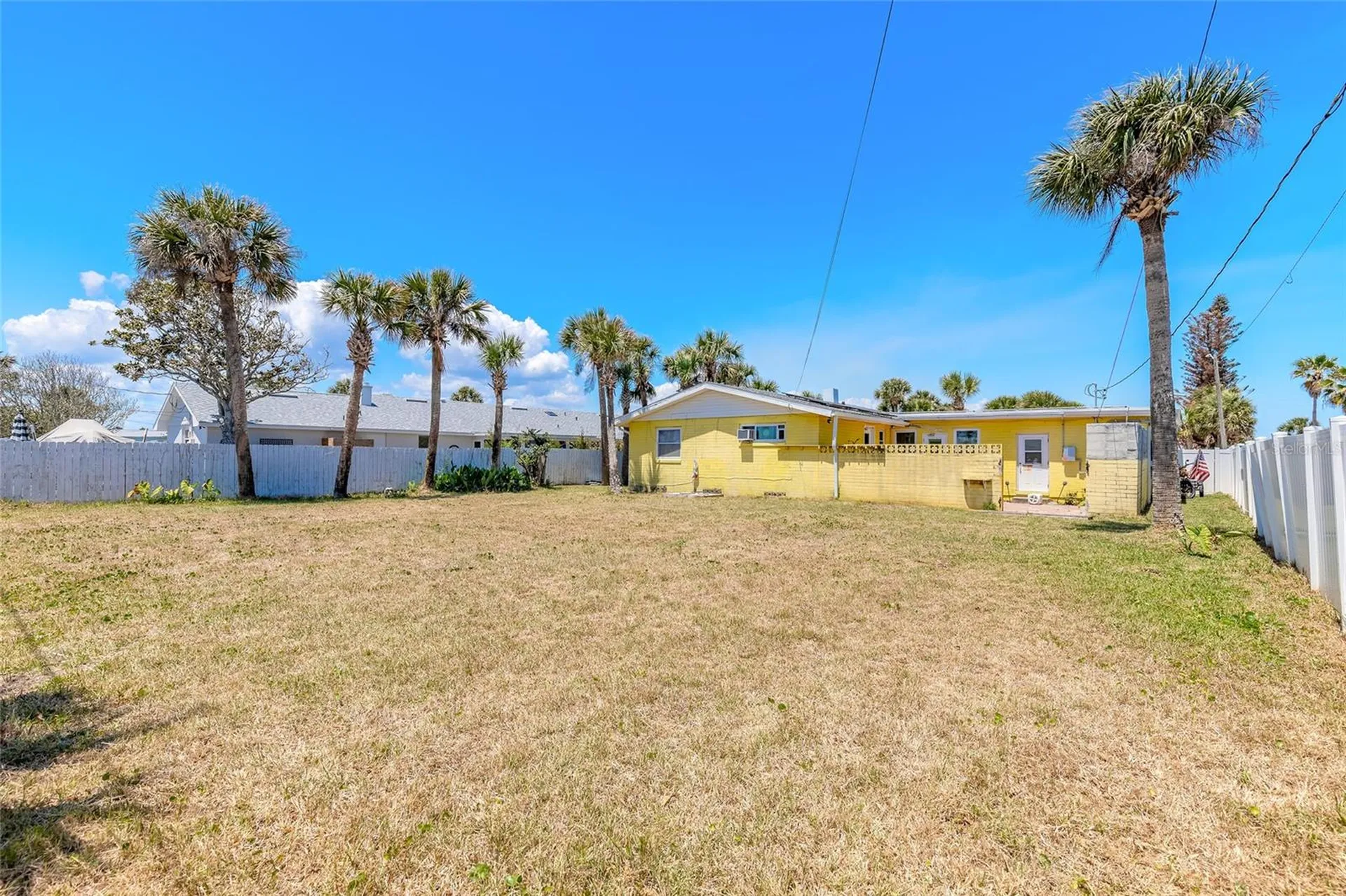 216 Ocean Terrace Ormond Beach FL 32176