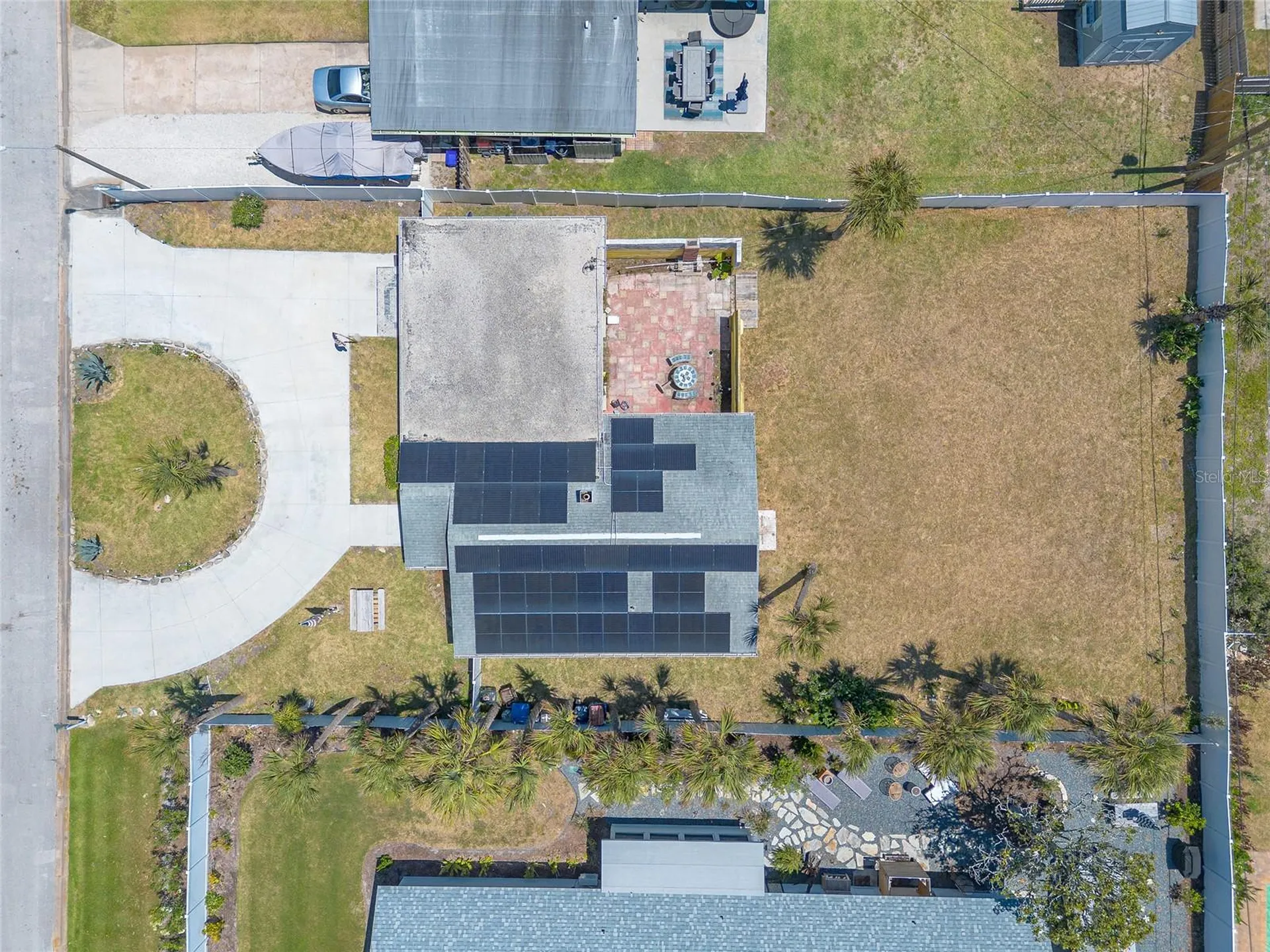 216 Ocean Terrace Ormond Beach FL 32176