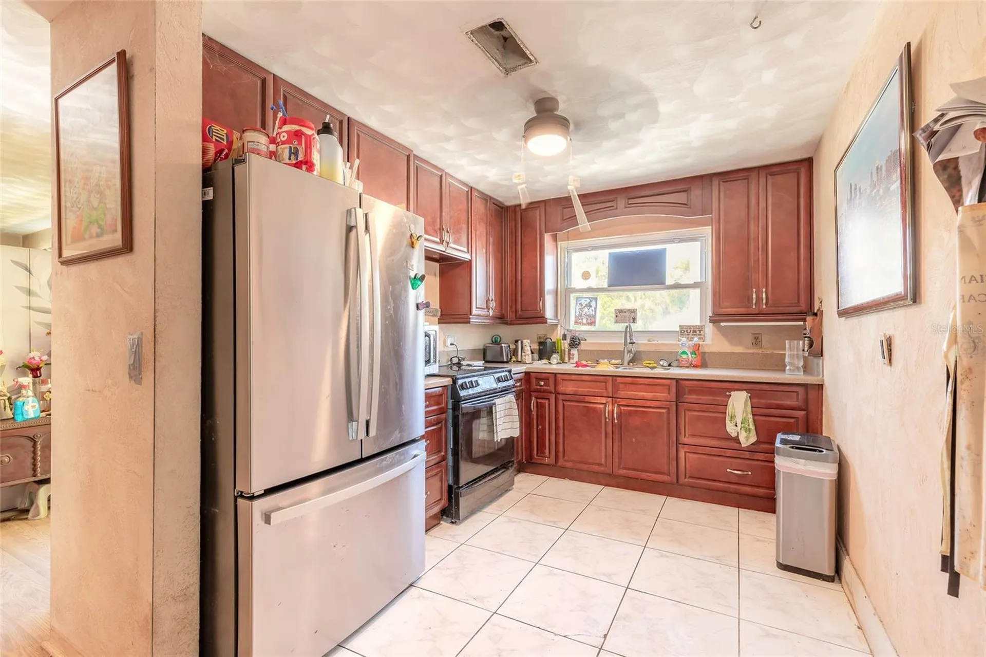 216 Ocean Terrace Ormond Beach FL 32176