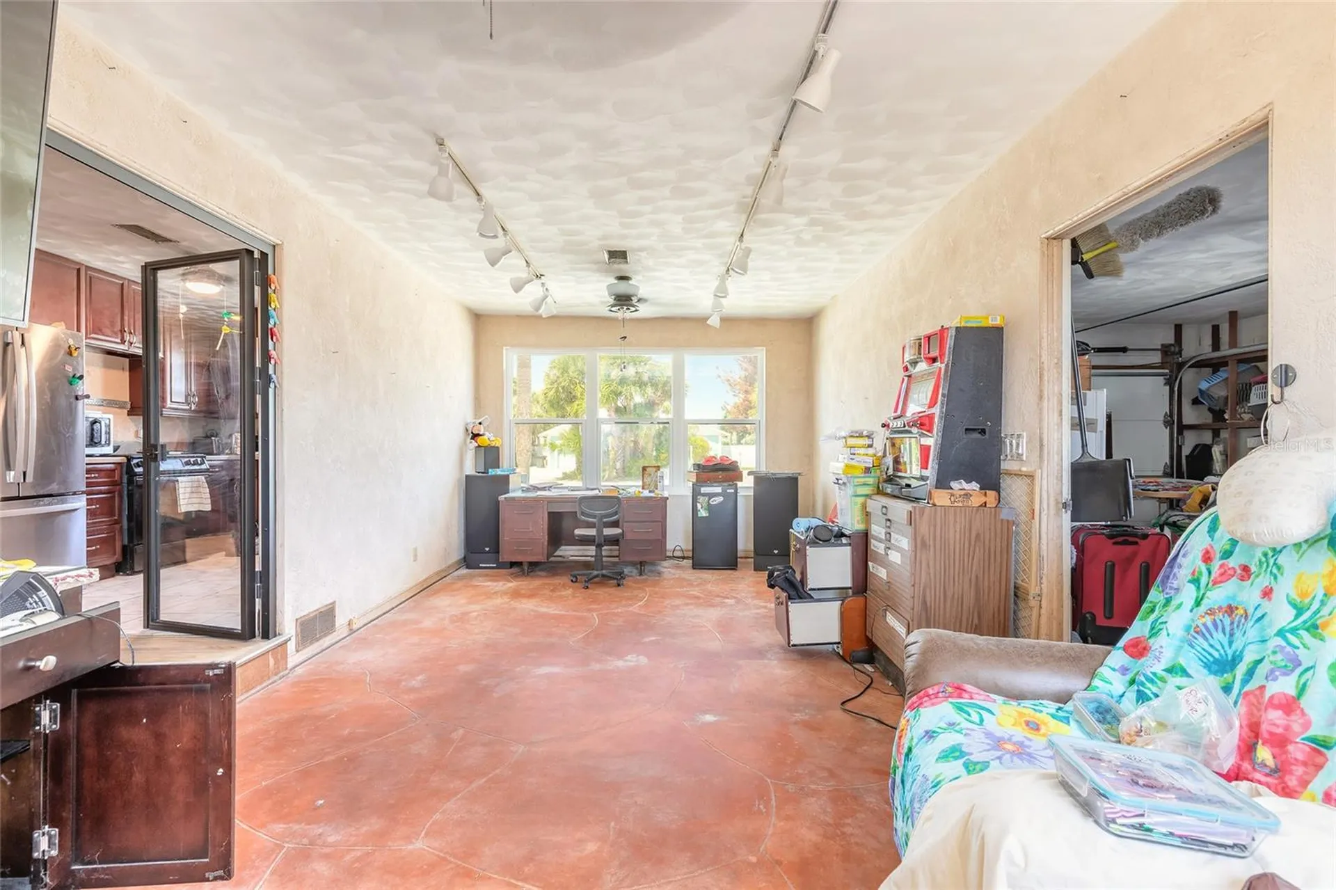216 Ocean Terrace Ormond Beach FL 32176