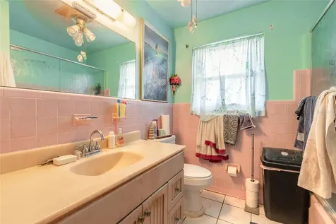 216 Ocean Terrace Ormond Beach FL 32176