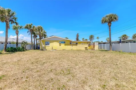 216 Ocean Terrace Ormond Beach FL 32176