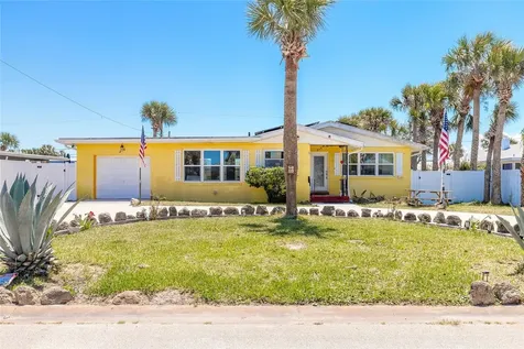 216 Ocean Terrace Ormond Beach FL 32176