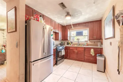 216 Ocean Terrace Ormond Beach FL 32176