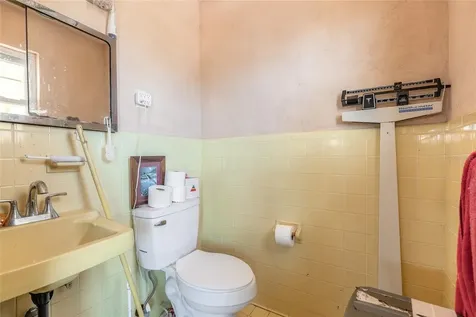216 Ocean Terrace Ormond Beach FL 32176