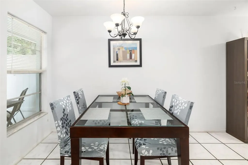 4001 Groveland Avenue Sarasota FL 34231