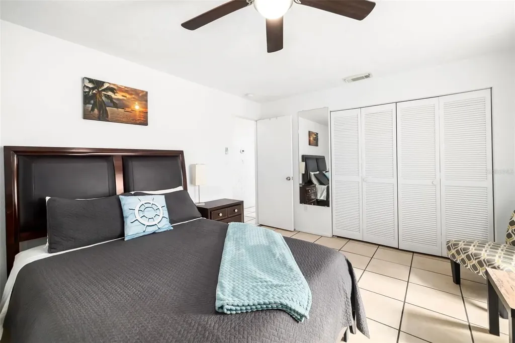 4001 Groveland Avenue Sarasota FL 34231