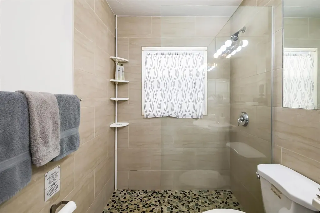 4001 Groveland Avenue Sarasota FL 34231