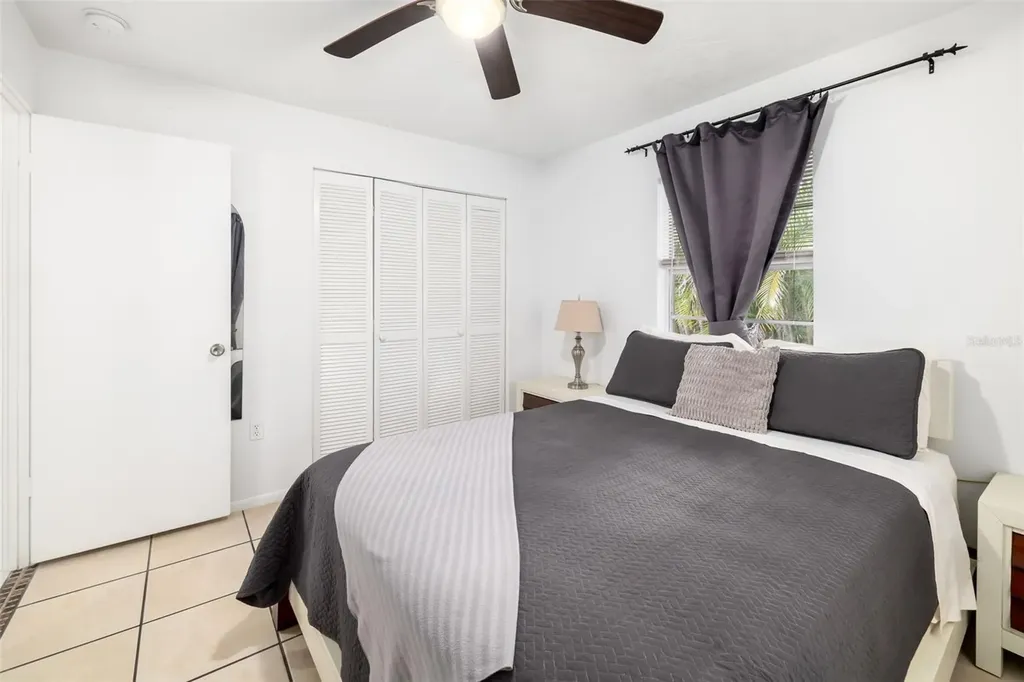 4001 Groveland Avenue Sarasota FL 34231