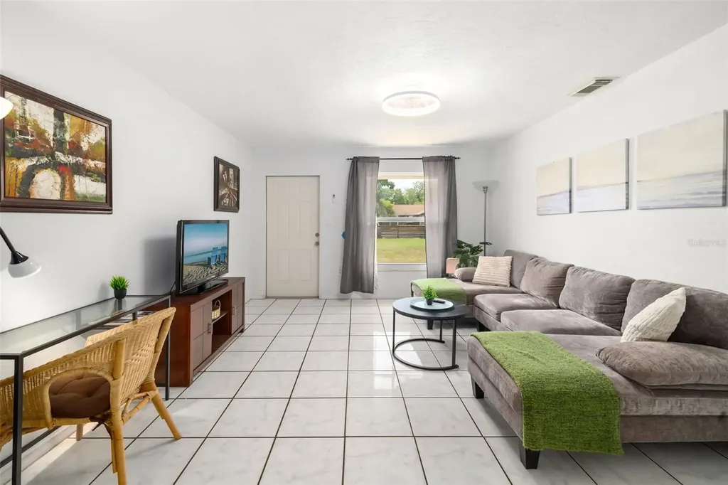 4001 Groveland Avenue Sarasota FL 34231