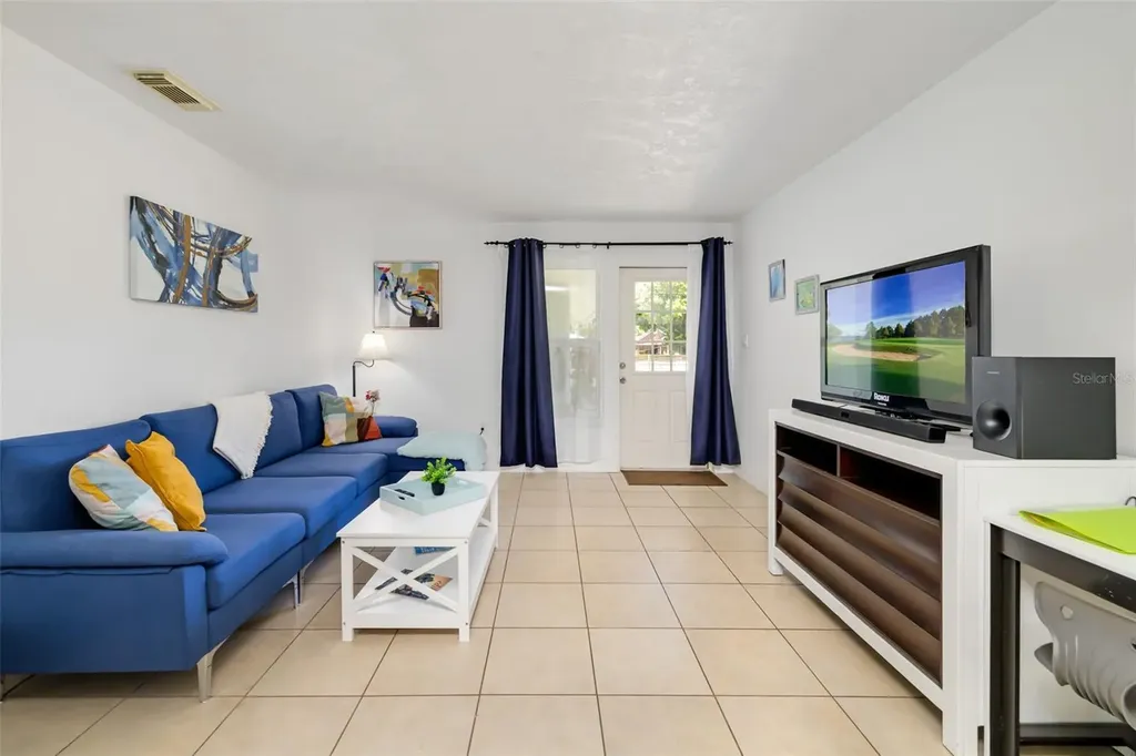 4001 Groveland Avenue Sarasota FL 34231
