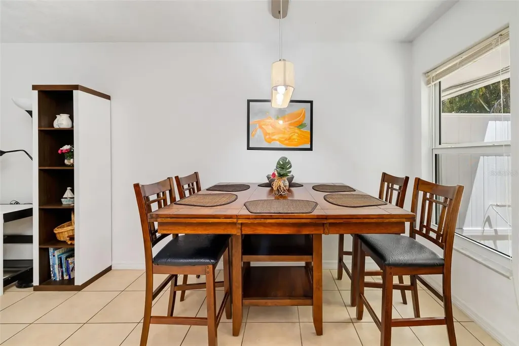 4001 Groveland Avenue Sarasota FL 34231