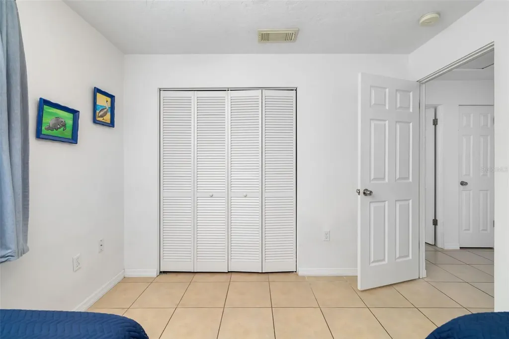4001 Groveland Avenue Sarasota FL 34231