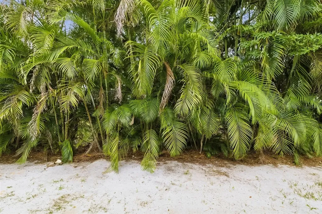 4001 Groveland Avenue Sarasota FL 34231