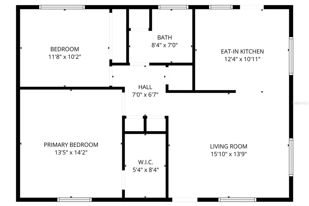 4001 Groveland Avenue Sarasota FL 34231