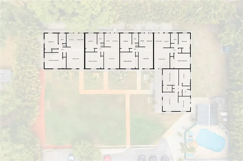 4001 Groveland Avenue Sarasota FL 34231