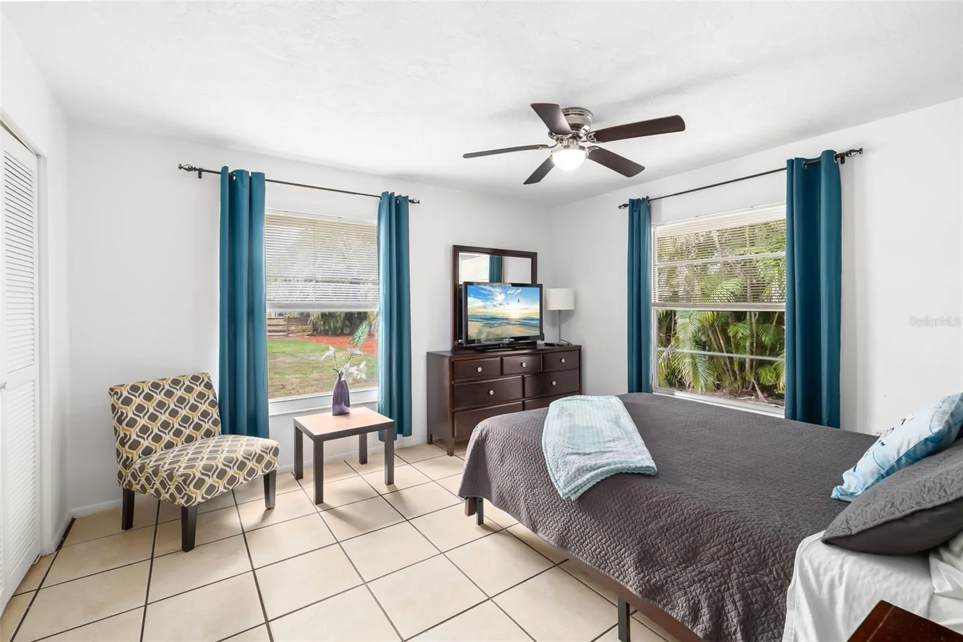 4001 Groveland Avenue Sarasota FL 34231