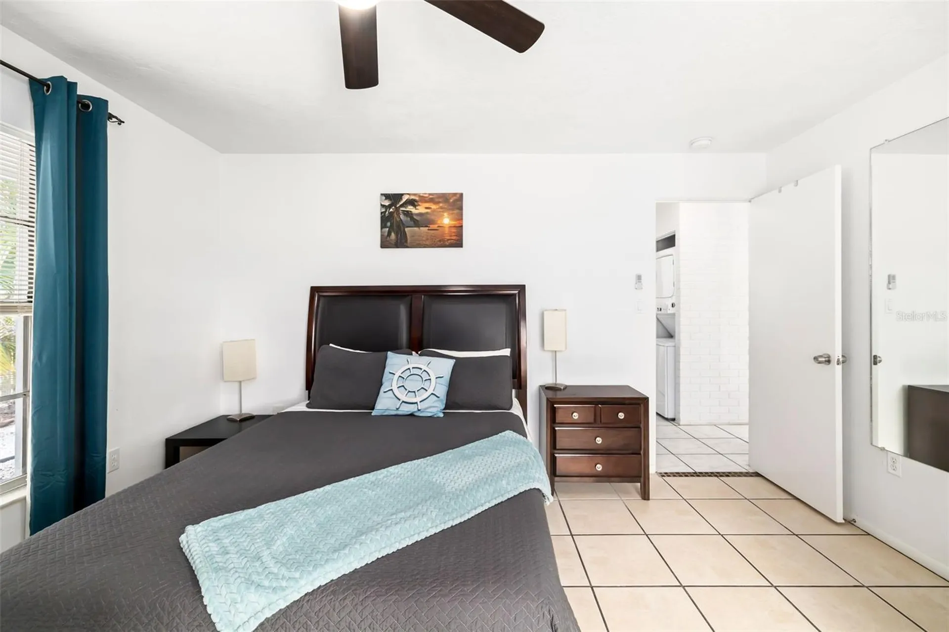 4001 Groveland Avenue Sarasota FL 34231