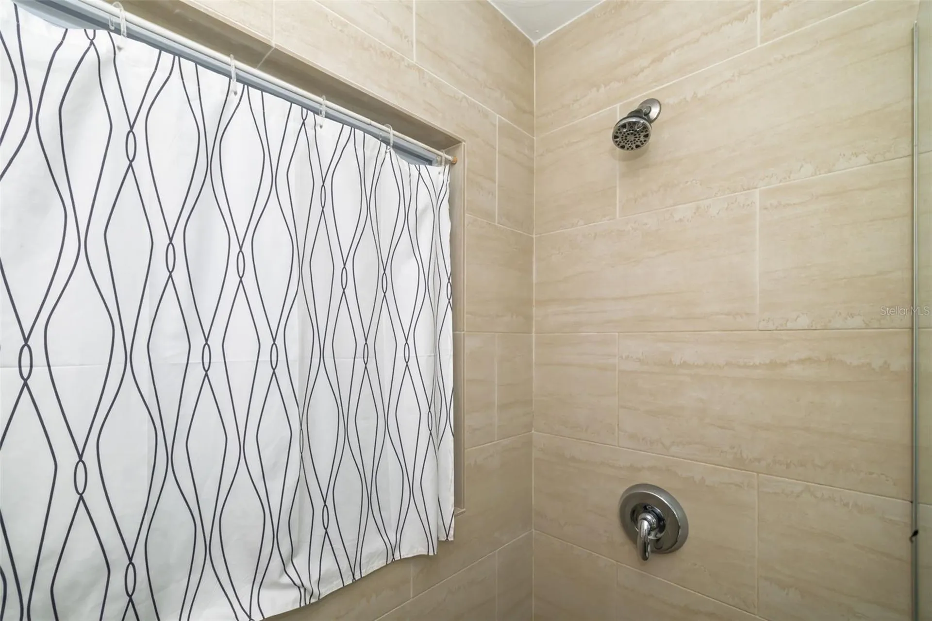 4001 Groveland Avenue Sarasota FL 34231