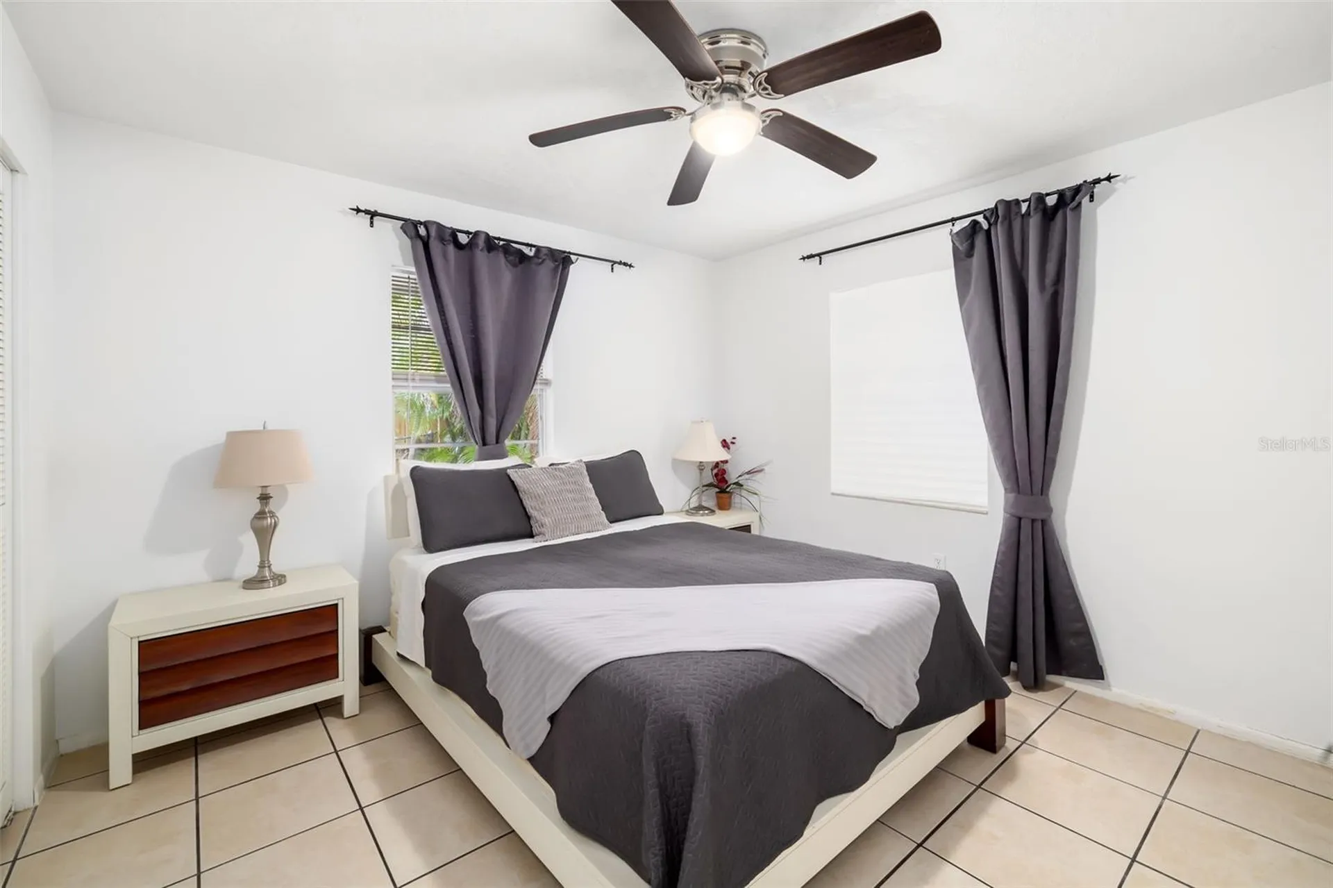 4001 Groveland Avenue Sarasota FL 34231