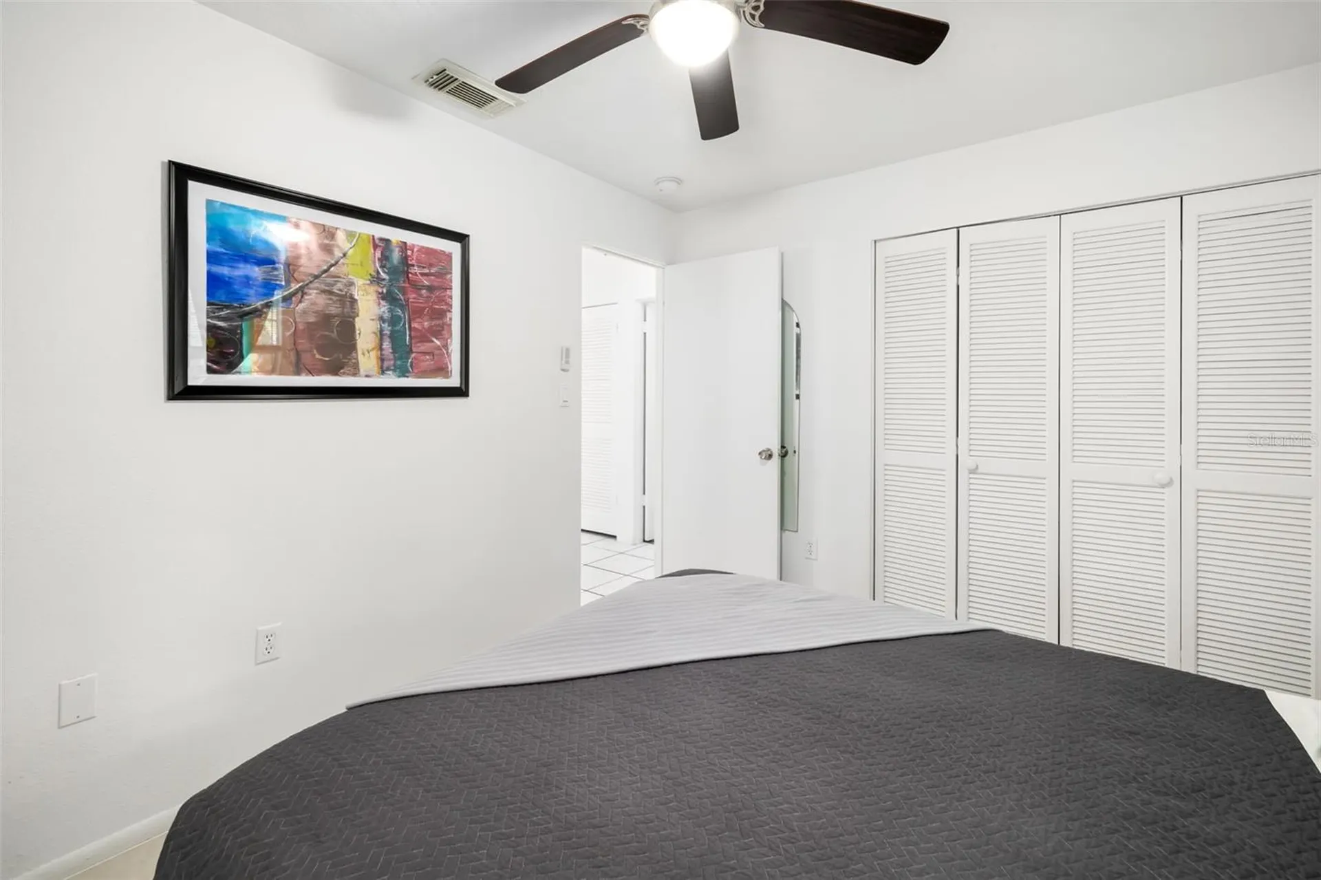 4001 Groveland Avenue Sarasota FL 34231