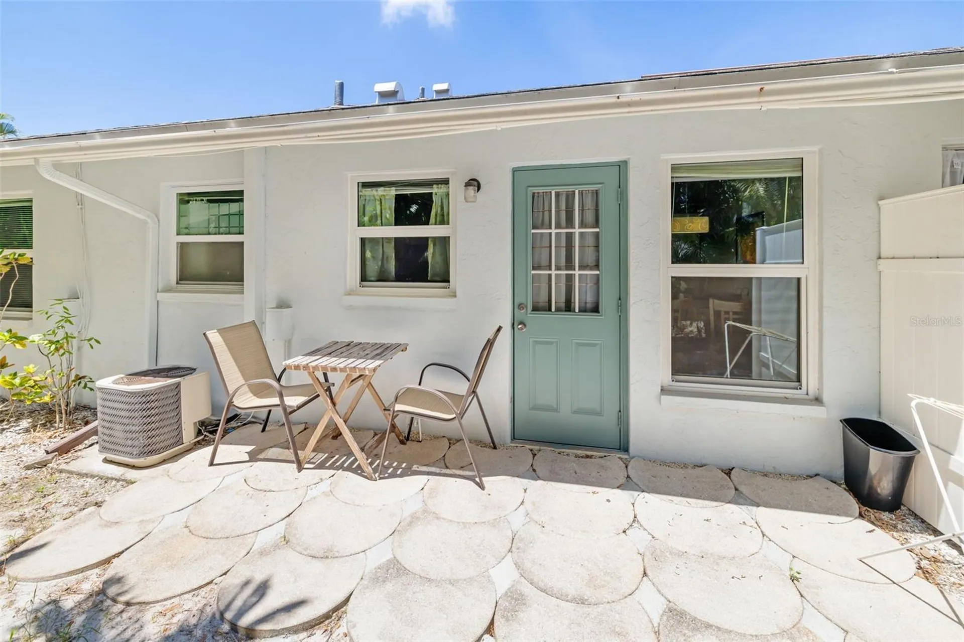 4001 Groveland Avenue Sarasota FL 34231
