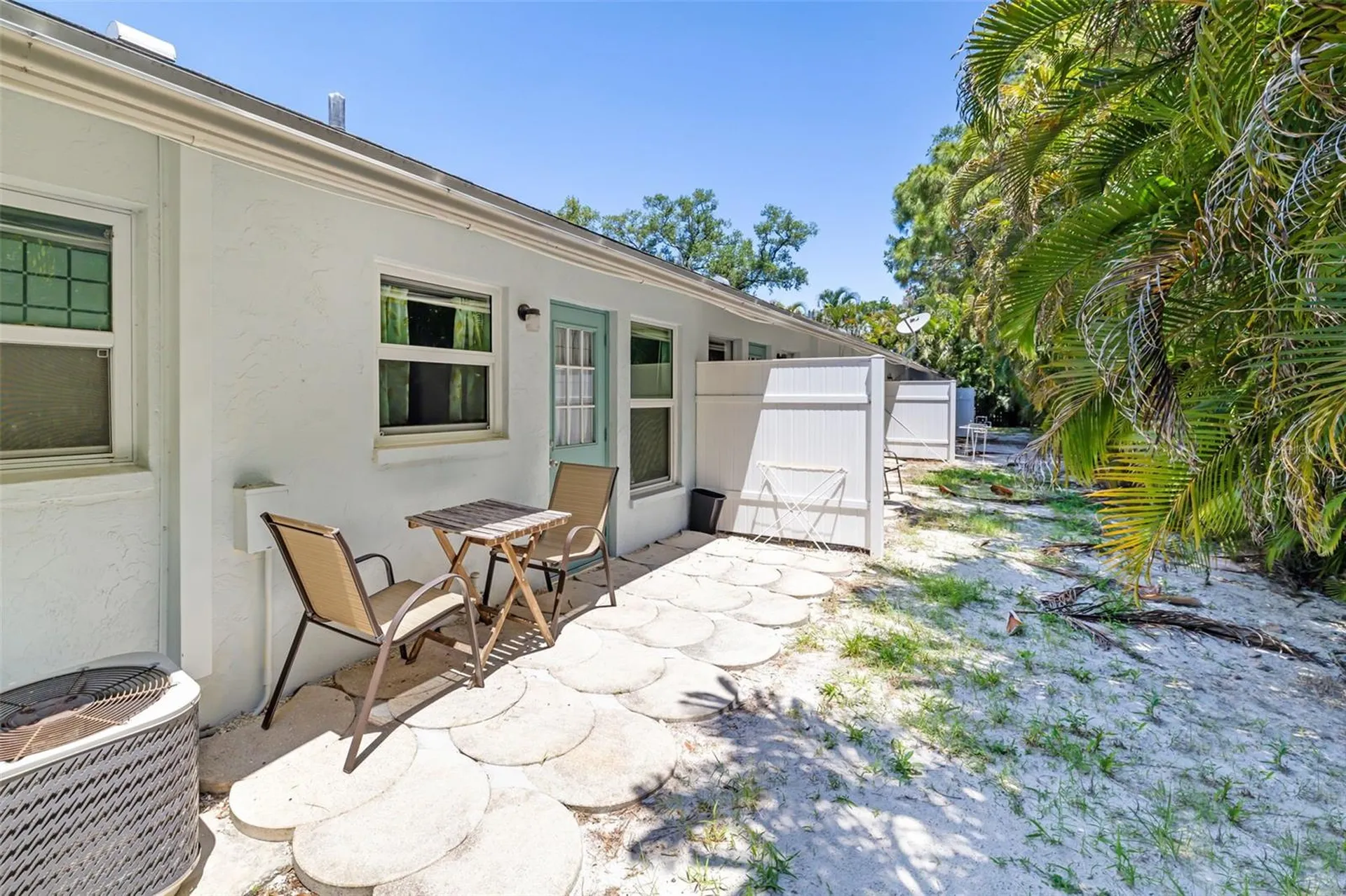 4001 Groveland Avenue Sarasota FL 34231
