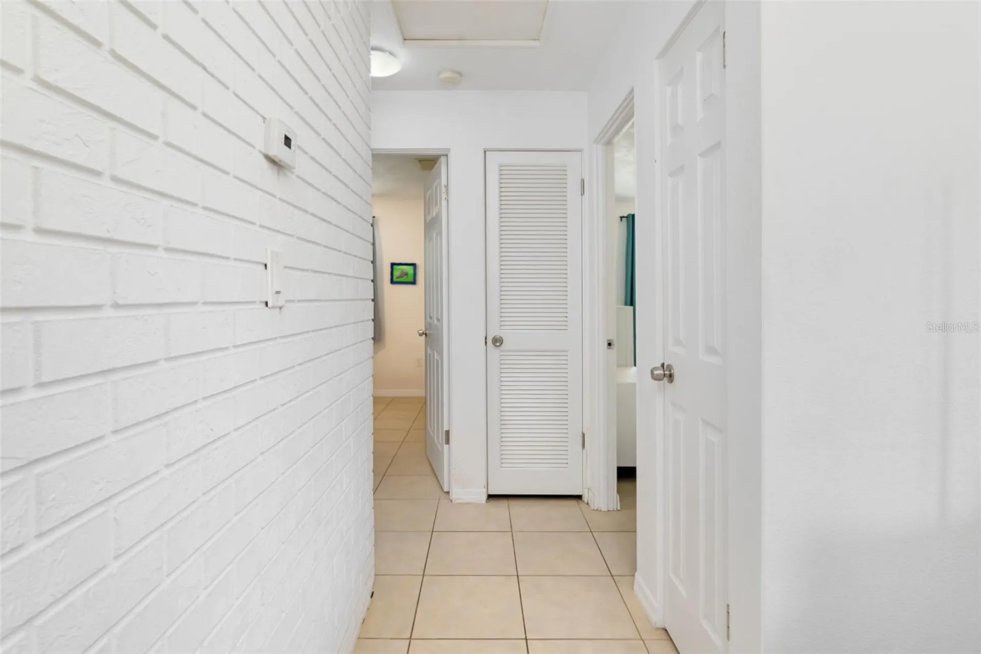 4001 Groveland Avenue Sarasota FL 34231
