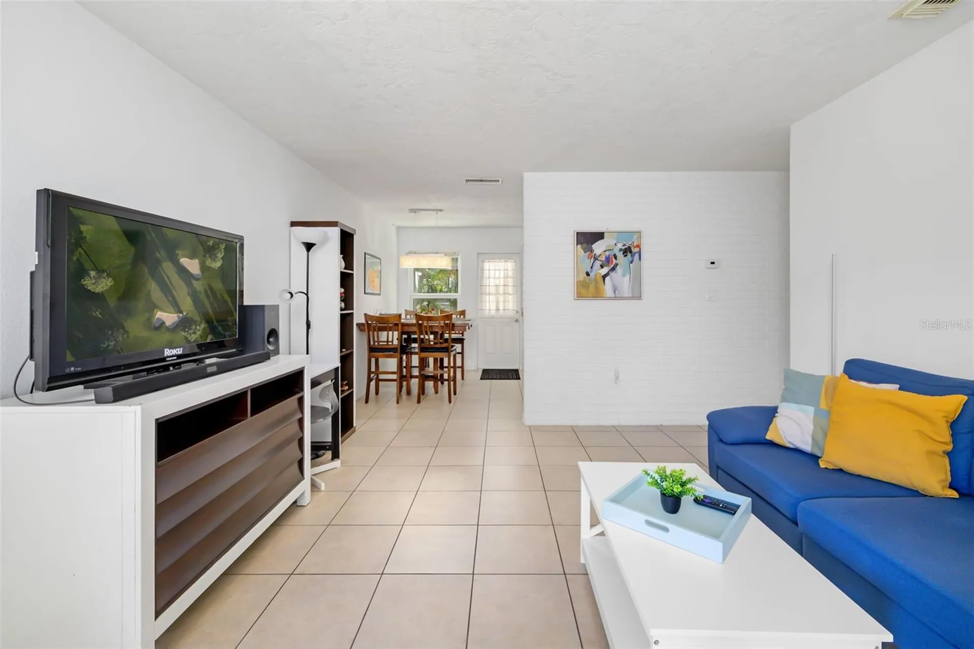 4001 Groveland Avenue Sarasota FL 34231