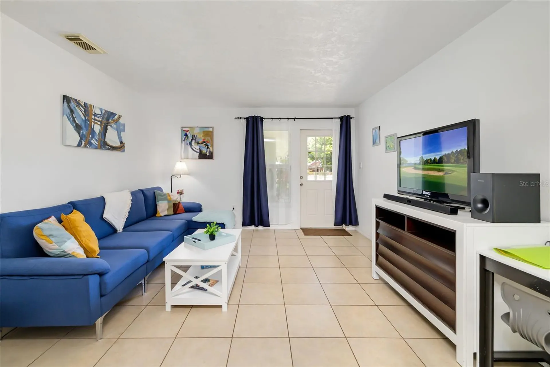 4001 Groveland Avenue Sarasota FL 34231