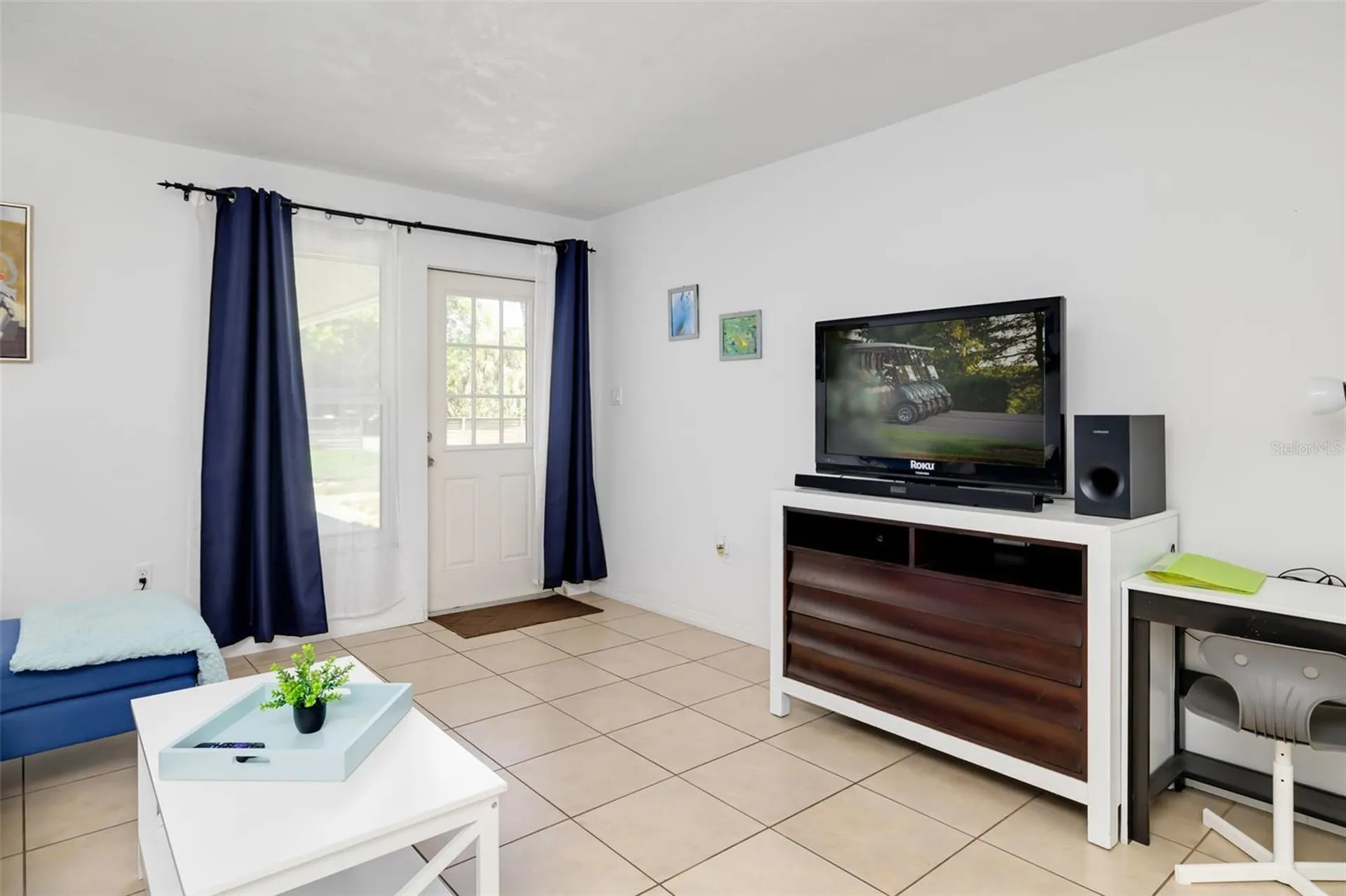 4001 Groveland Avenue Sarasota FL 34231