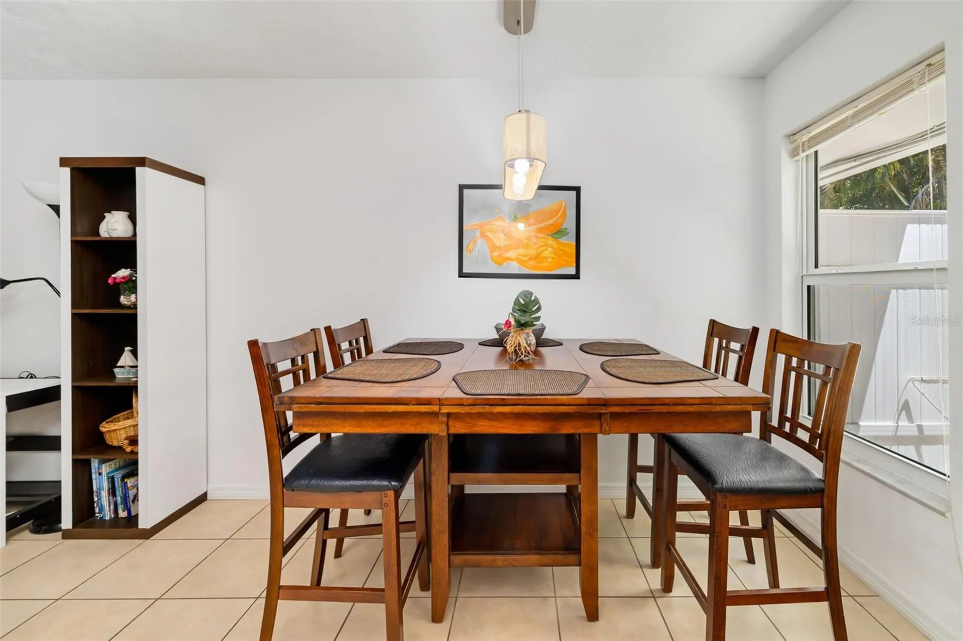 4001 Groveland Avenue Sarasota FL 34231