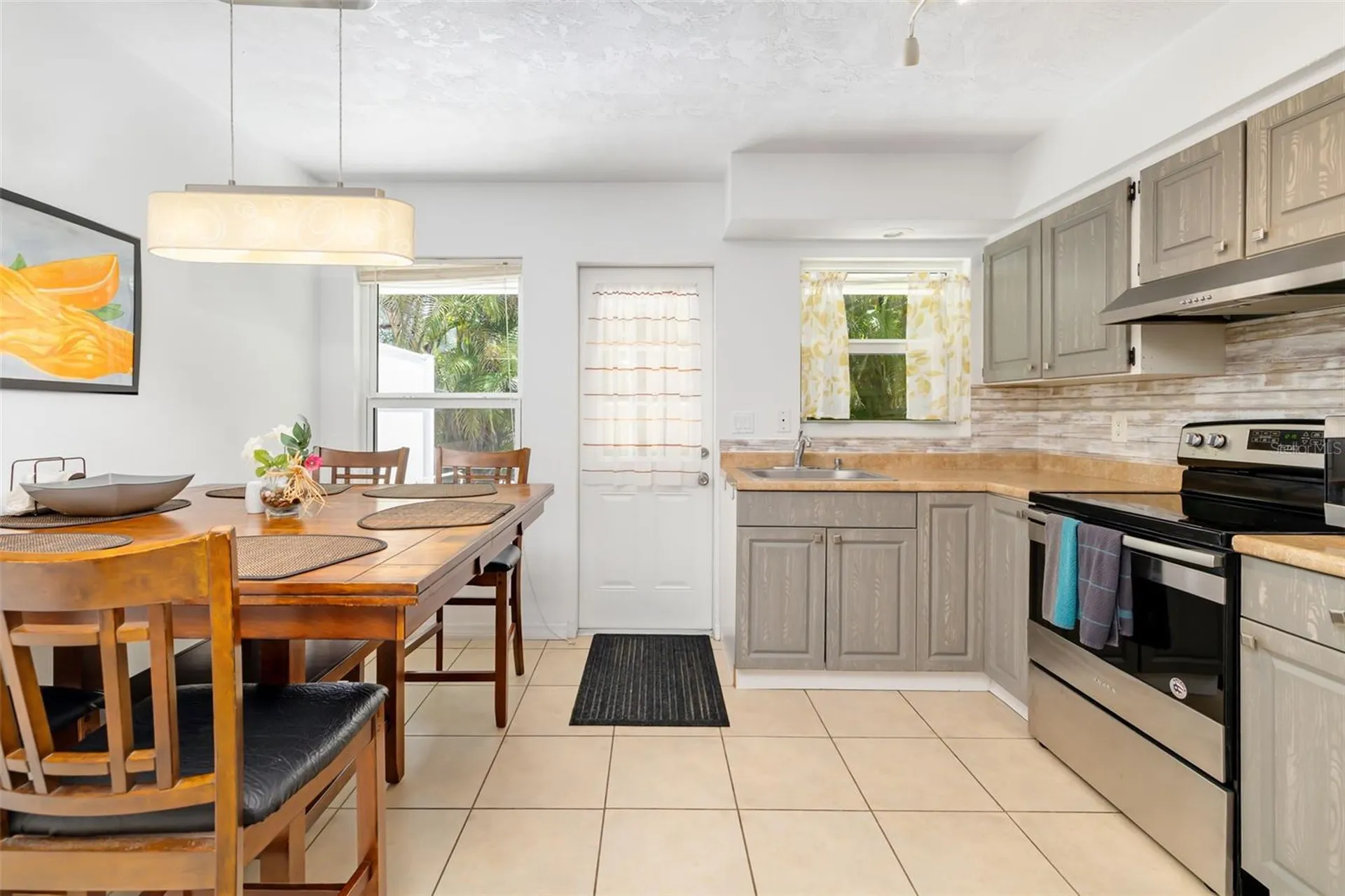 4001 Groveland Avenue Sarasota FL 34231