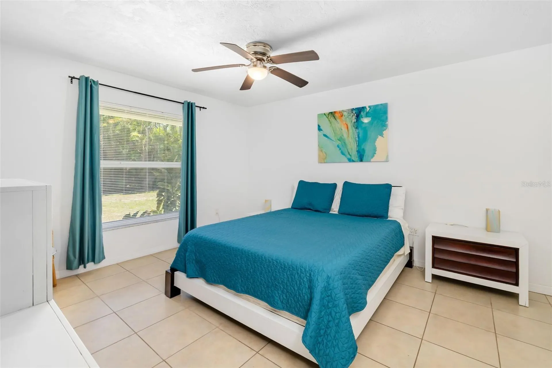 4001 Groveland Avenue Sarasota FL 34231