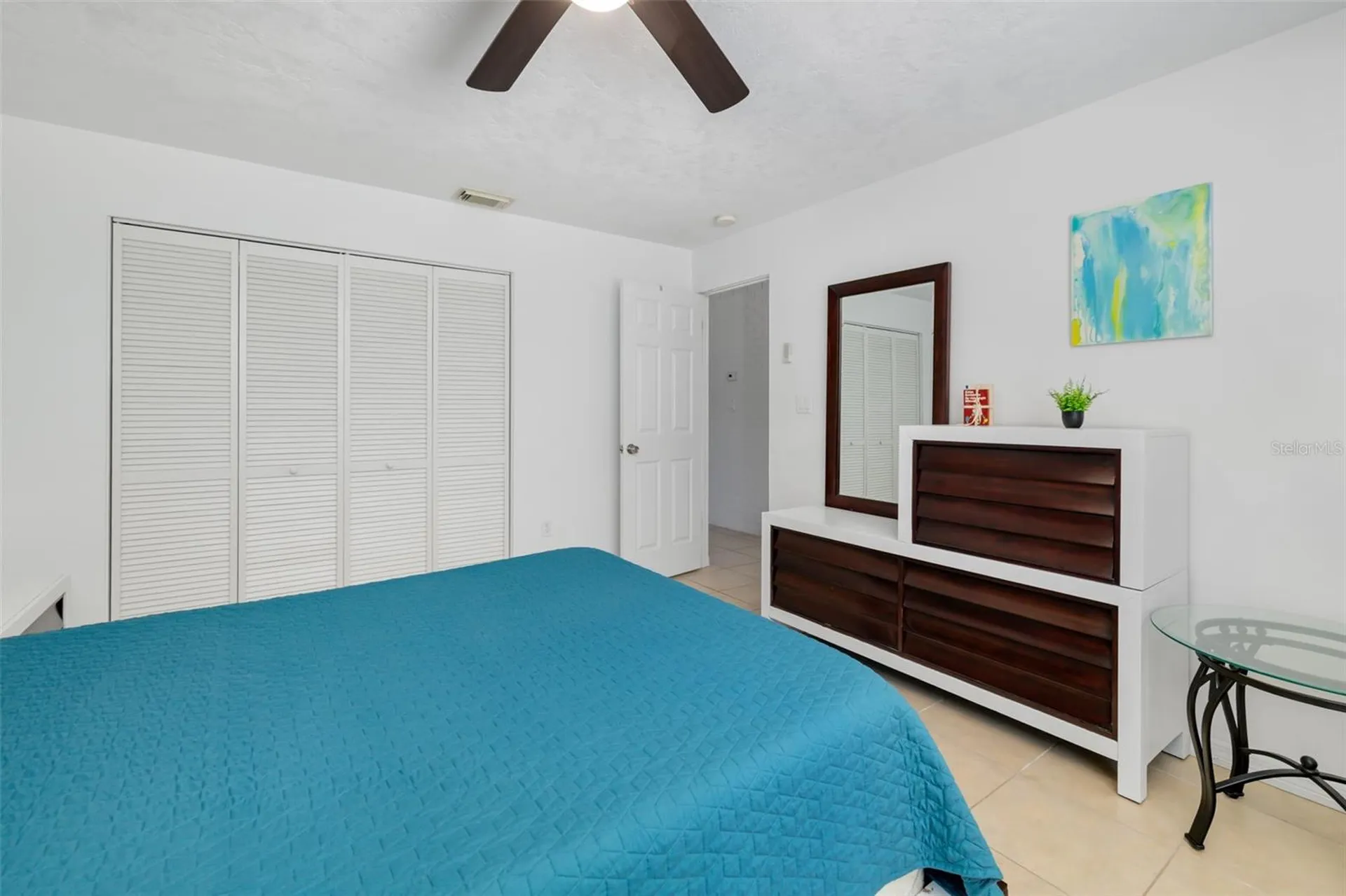 4001 Groveland Avenue Sarasota FL 34231