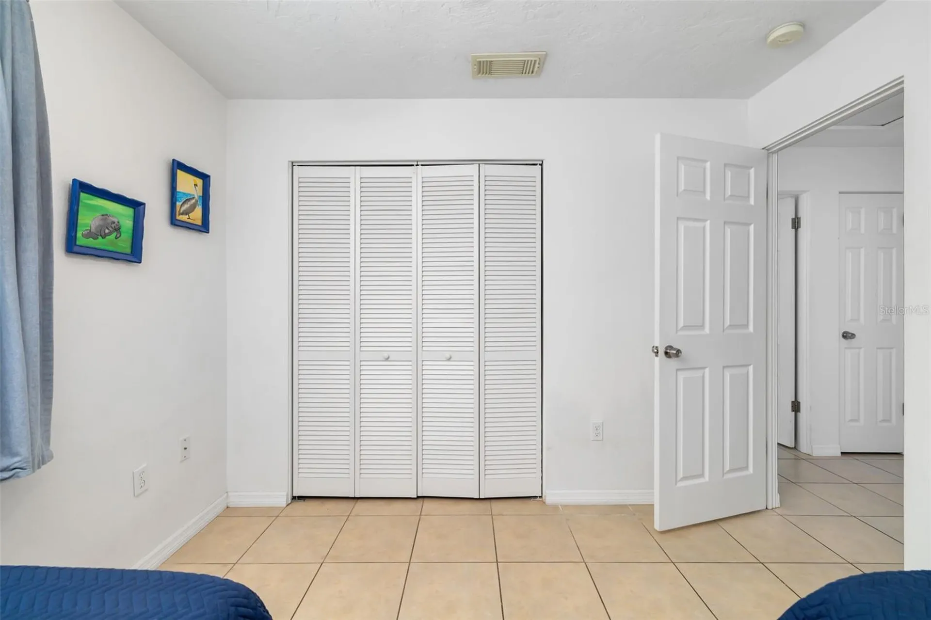 4001 Groveland Avenue Sarasota FL 34231