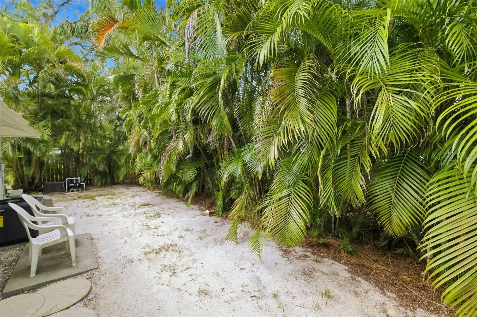 4001 Groveland Avenue Sarasota FL 34231
