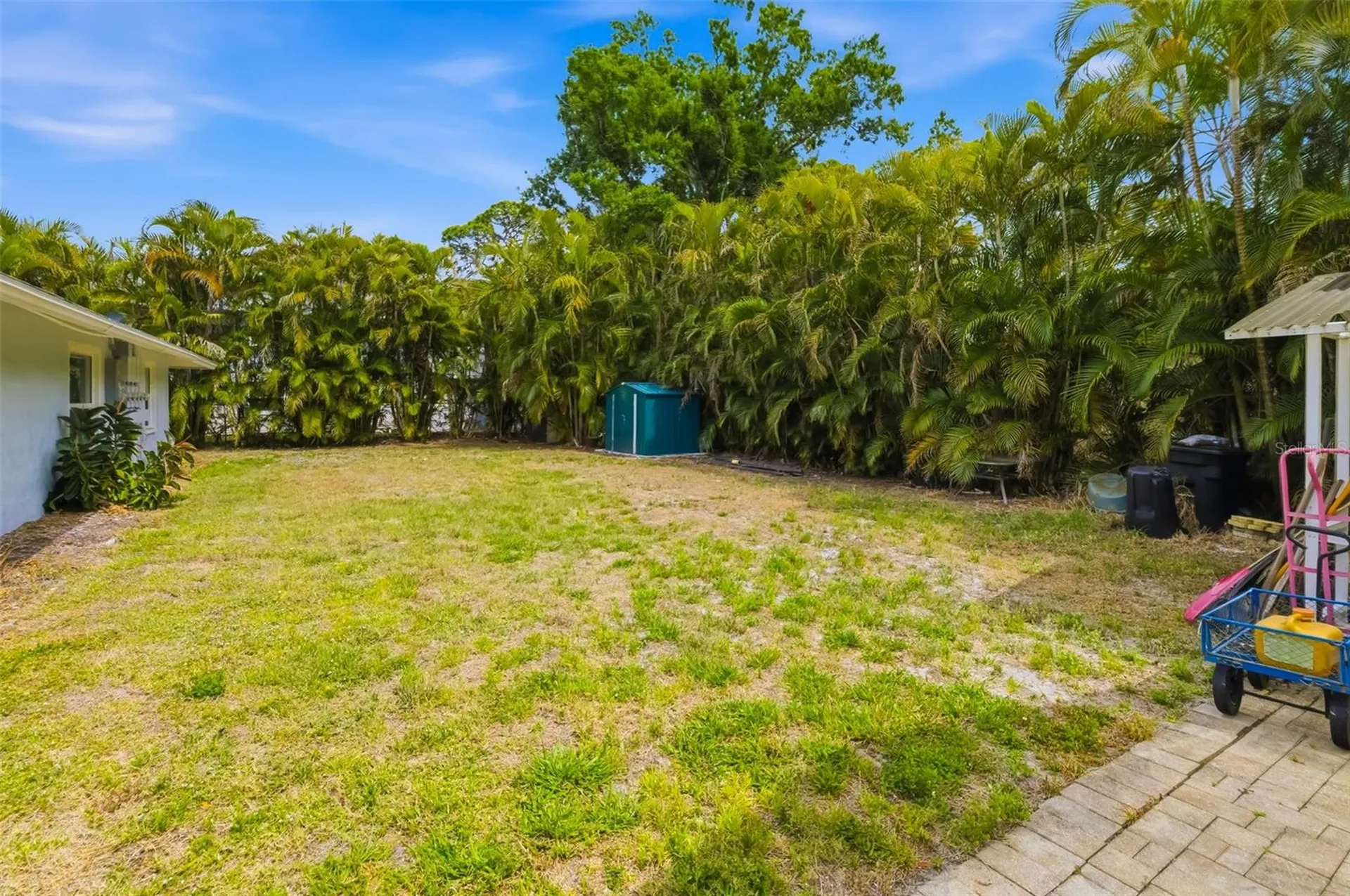 4001 Groveland Avenue Sarasota FL 34231