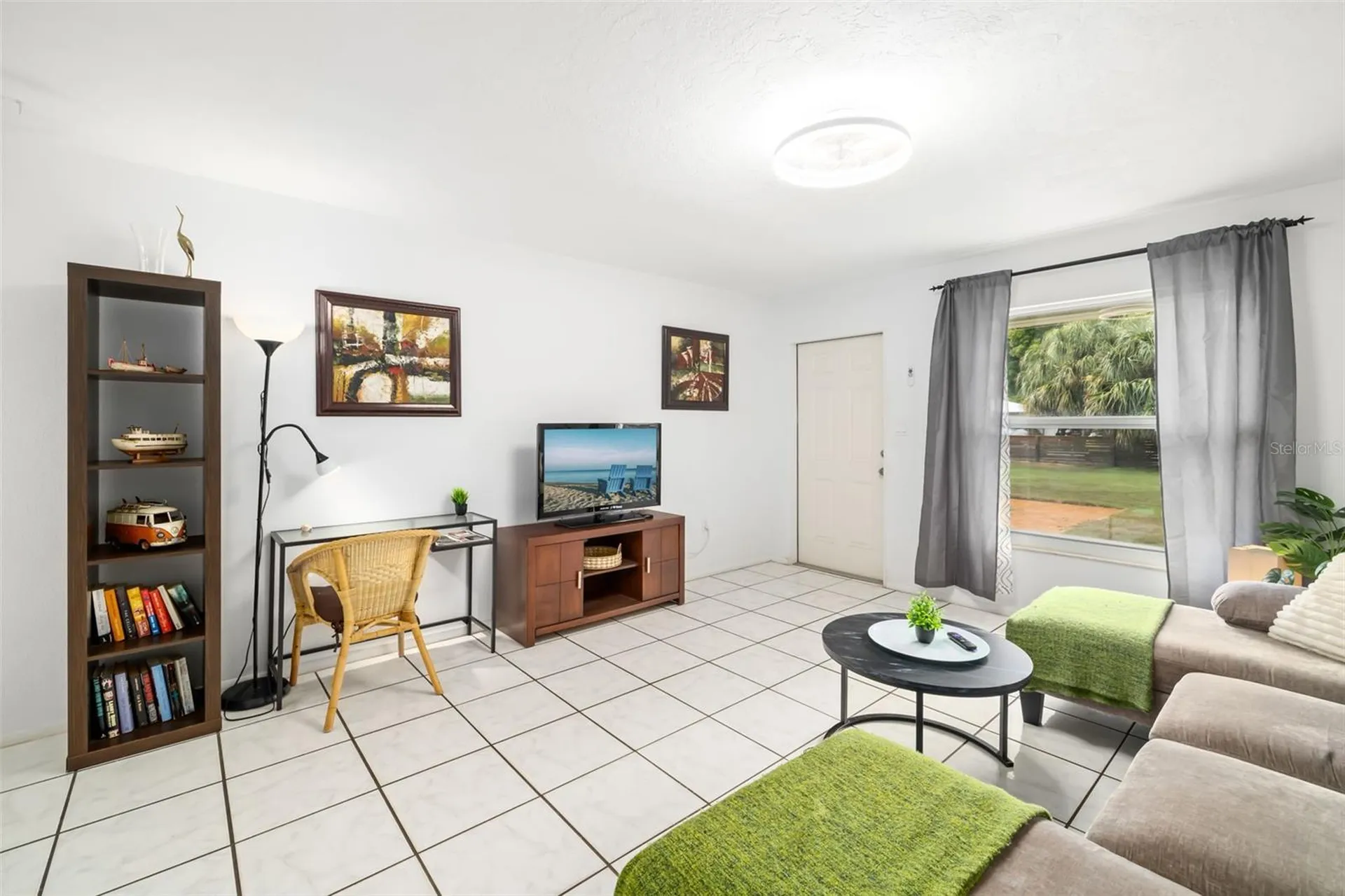 4001 Groveland Avenue Sarasota FL 34231