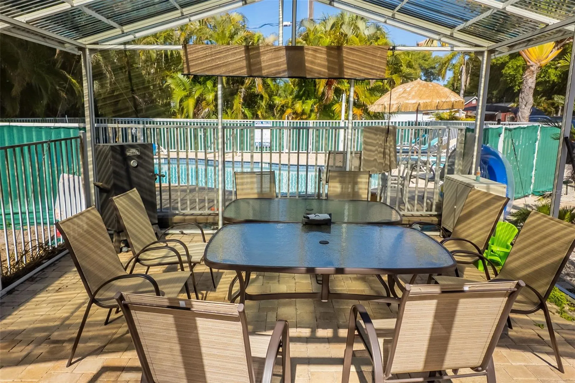4001 Groveland Avenue Sarasota FL 34231