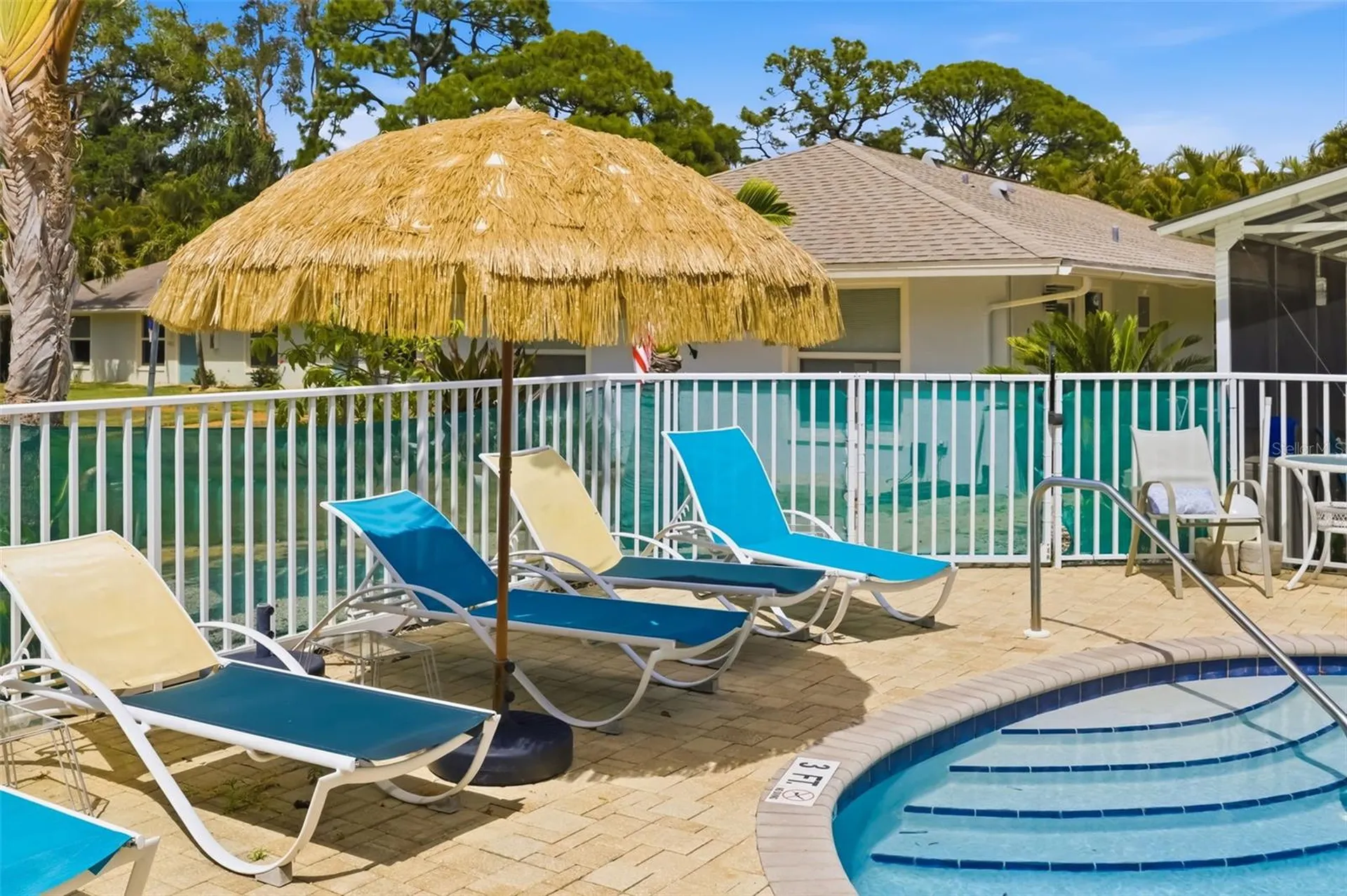 4001 Groveland Avenue Sarasota FL 34231