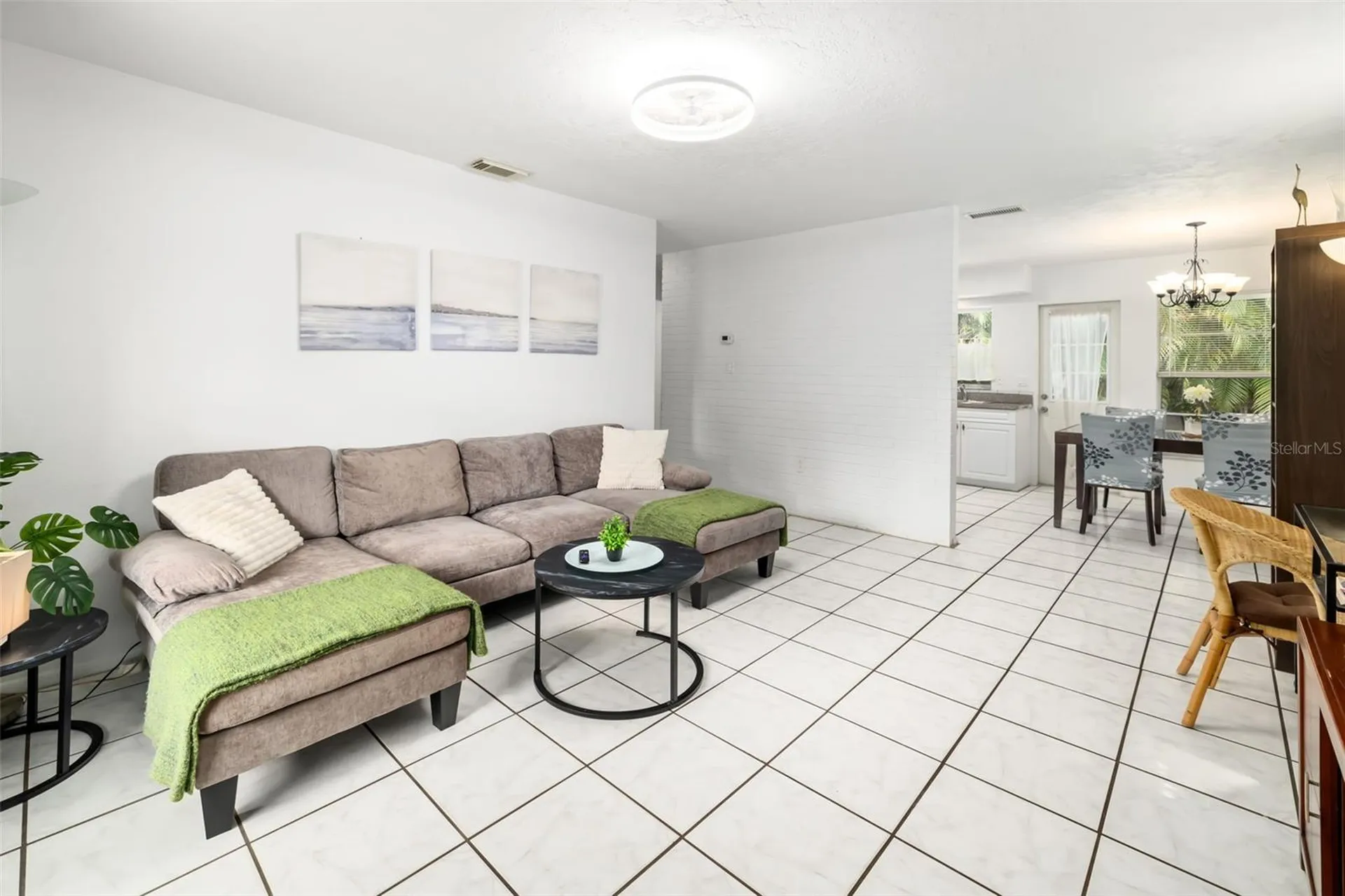 4001 Groveland Avenue Sarasota FL 34231