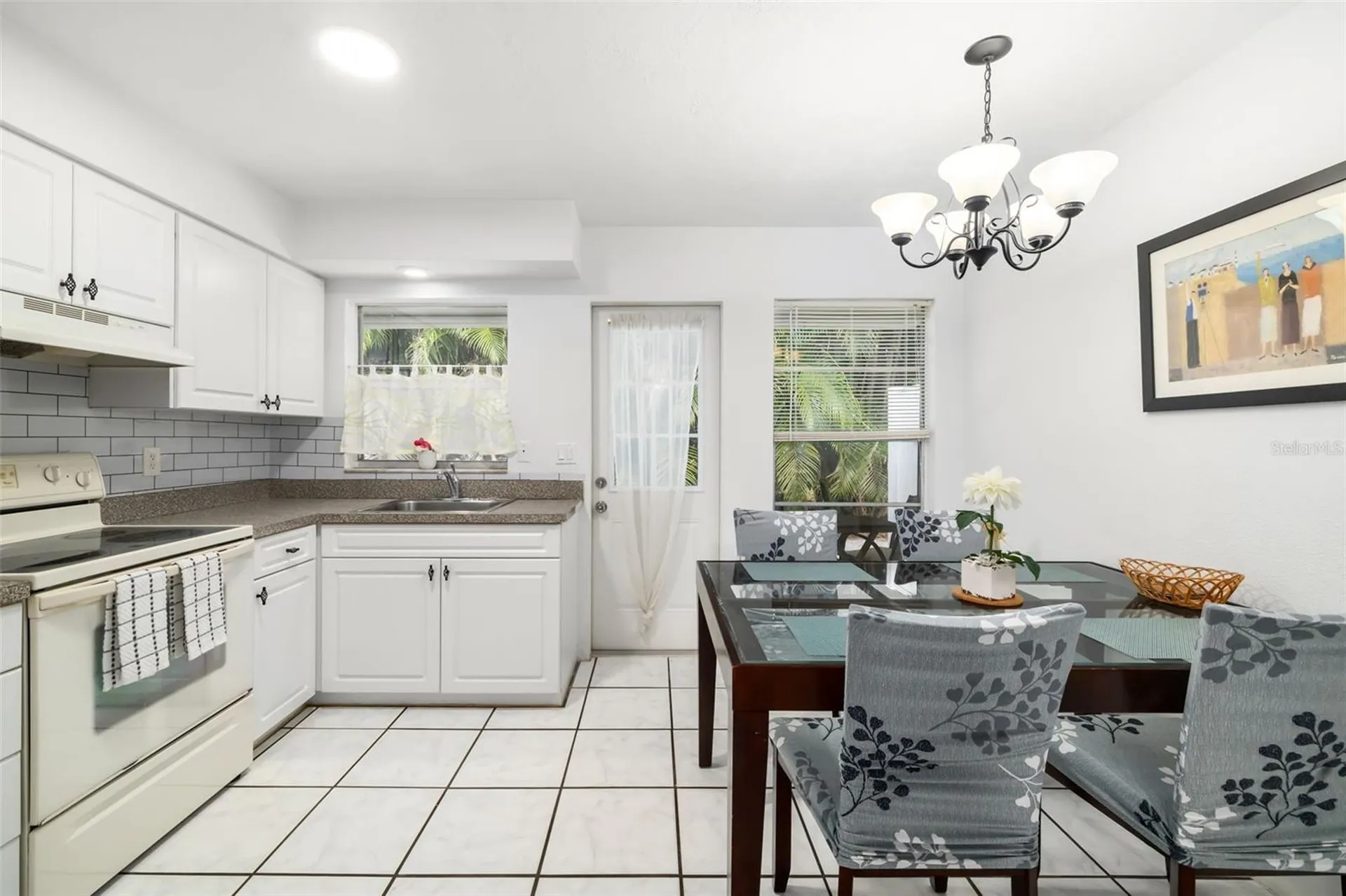4001 Groveland Avenue Sarasota FL 34231