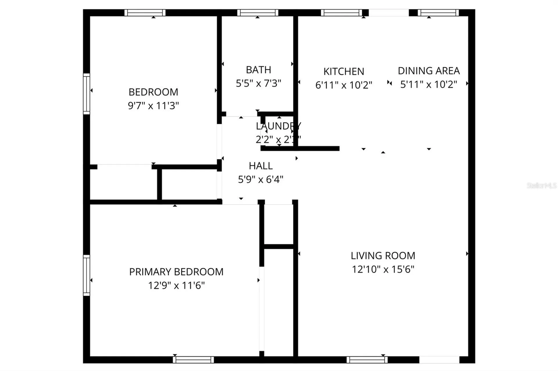 4001 Groveland Avenue Sarasota FL 34231