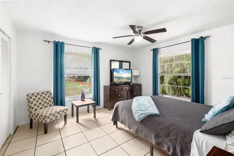 4001 Groveland Avenue Sarasota FL 34231