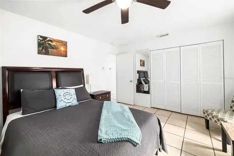 4001 Groveland Avenue Sarasota FL 34231