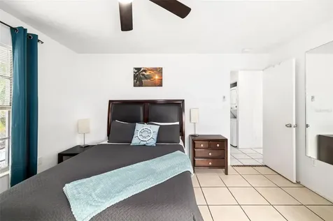 4001 Groveland Avenue Sarasota FL 34231