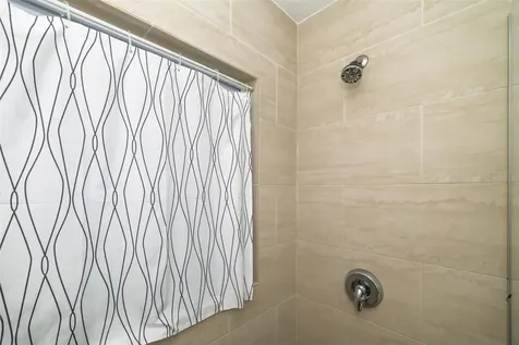 4001 Groveland Avenue Sarasota FL 34231