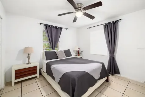 4001 Groveland Avenue Sarasota FL 34231